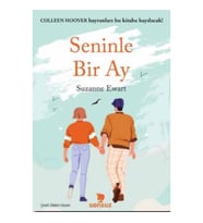 Seninle Bir Ay