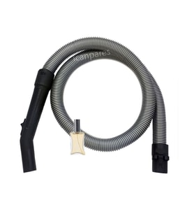 Samsung Uyumlu SC 6561 Elektrikli Süpürge Hortumu