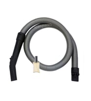 Samsung Uyumlu SC 6561 Elektrikli Süpürge Hortumu