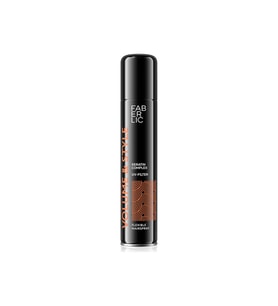 Faberlic Volume Style Serisi Esnek Saç Spreyi 200 ML
