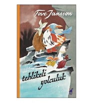 Tehlikeli Yolculuk