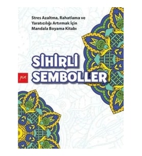 Sihirli Semboller