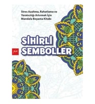 Sihirli Semboller