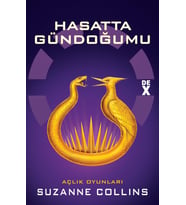 Hasatta Gündoğumu