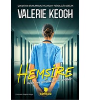 Hemşire