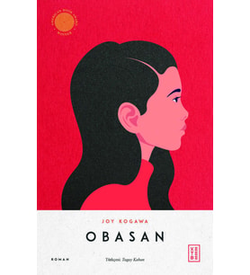 Obasan