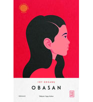 Obasan