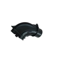 RENAULT CAPTUR- 13/19; HAVA FİLTRE KUTUSU GİRİŞ BORUSU 165001258R 1416-4415