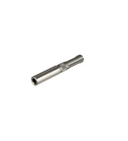 SDS Bits Ara Adaptörü - 10x55 (8 Adet)