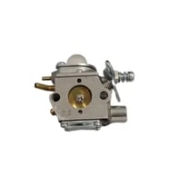 Karbüratör Oleomac Bcf530/bc550/bc530t Motorlu Tırpan Emak