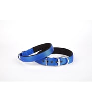 Dokuma Köpek Boyun Tasması 45-52 cm Mi
