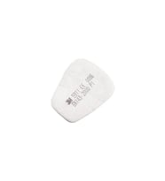 3M İş Güv.Maske Filtresi 5911 P1 Toz