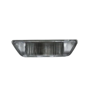 Nissan X trail Reflektör Orta Beyaz 2007-2014
