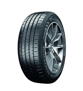185/60R15 88H XL Comfort Peak (871476) CROSSWIND Yaz Lastiği 2026