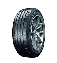 185/60R15 88H XL Comfort Peak (871476) CROSSWIND Yaz Lastiği 2026