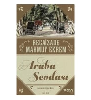 Araba Sevdası (Orijinal Metin)