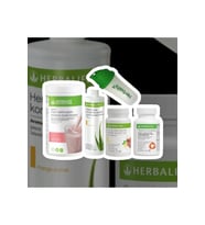 Aylık Başlangıç seti AHUDUDU SHAKE ALOE ÇAY THERMO SHAKER