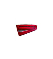 Esse Otomotiv - A4 Stop Lambası İç Sol Ledli 11-15 Dpo 446-1321l-ae 8k5945093ac