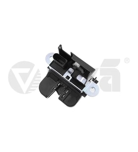 5M0827505E Bagaj Kapak Kilidi - Polo Hb-Passat-Golf5