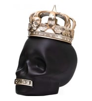 Police To Be The King Edt 125 Ml Erkek Parfümü
