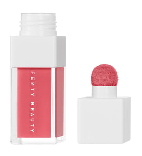 Fenty Beauty Shake 'n Play - Likit Allık Bow'peep
