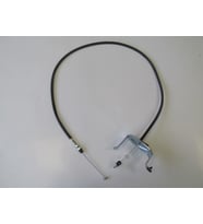 Nissan Primera P11 97/99 Gaz Teli· 1.6cc