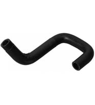 KALORİFER HORTUMU FORD TRANSİT CONNECT 1.8 TDCI. 75-90 HP FORD FOCUS I 1.8 TDCID TRANSİT CONNECT 1.8 TDCI. 75-90 HP FORD FOCUS I 1.8 TDCİ