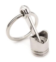 Blora Anahtarlık Piston