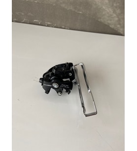 Vertech microNEW marka ön aktarıcı