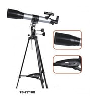 Astronomik Teleskop 78-77100