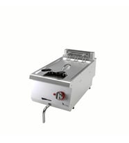 Vital  EFP7010 VITAL EFP7010 ELEKTRİKLİ FRİTÖZ