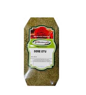 DEREOTU 250 GR