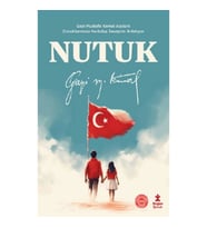 Nutuk - Gazi Mustafa Kemal Atatürk Çocuklarımıza Kurtuluş Savaşı'nı Anlatıyor