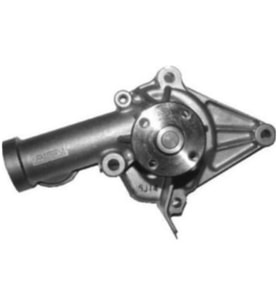 Hyundai Accent 1994-2000 Devirdaim 2510021000 Nextpart