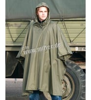 STURM YESIL PANCO (STD)