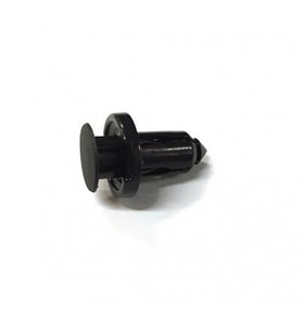 HONDA UYUMLU TAMPON KLİPSİ 0155309241 (10 ADET)