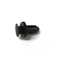 HONDA UYUMLU TAMPON KLİPSİ 0155309241 (10 ADET)