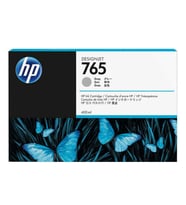 Hp 765-F9J53A Gri Kartuş