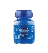 Gabrini Oje Sil Süngerli Cam Aseton 75 ml Sade
