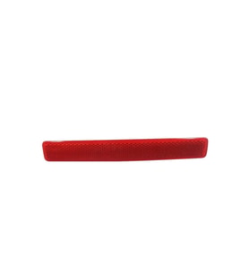 Tampon Reflektörü R T5 7e0945106