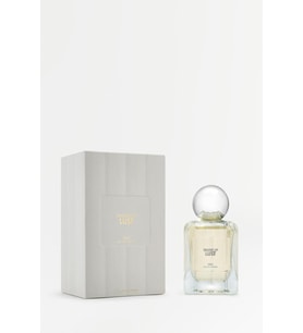 ZARA SHADES OF LUST EDP 100 ML KADIN PARFÜMÜ