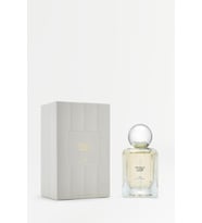 ZARA SHADES OF LUST EDP 100 ML KADIN PARFÜMÜ