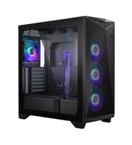 MSI MPG GUNGNIR 300R AIRFLOW KASA