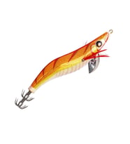 Fujin EgiX 3.0 16.4gr Kalamar Zokası F-GOG