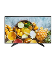 HIKVISION 31.5 VA DS-D5032F3-1V0S 75Hz HDMI Multimedya Monitör (1920 X 1080)