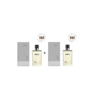 585 585 Erkek Parfüm Edp 50 ml Flower - Mnms505852 (Standart)