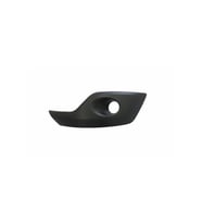 FORD CUSTOM ÖN TAMPON PANJURU DELİKLİ SOL 2012- BK21R19953BB5CND