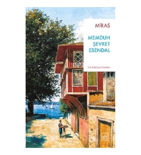 Miras