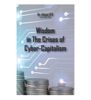 Wisdom in The Crises of Cyber - Capitalism