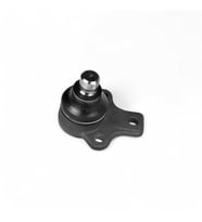 Vw Golf2 Rotil 17mm 1983-1992 191407365-3